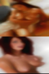 Naked girls Lufkin