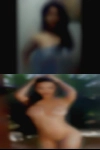 Horny single girls Vermont