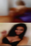 Horny girls Fresno