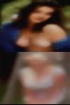 Horny women Glens Falls