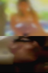 Texas amateur horny wives