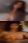Horny wife Orlando