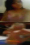 Horny women looking