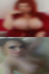 Horny girls Paynesville