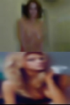 Nude single milfs Kentucky