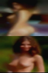 Wichita horny women