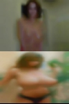 Horny women Oakdale