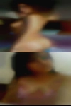 Horny black girls Gonzales